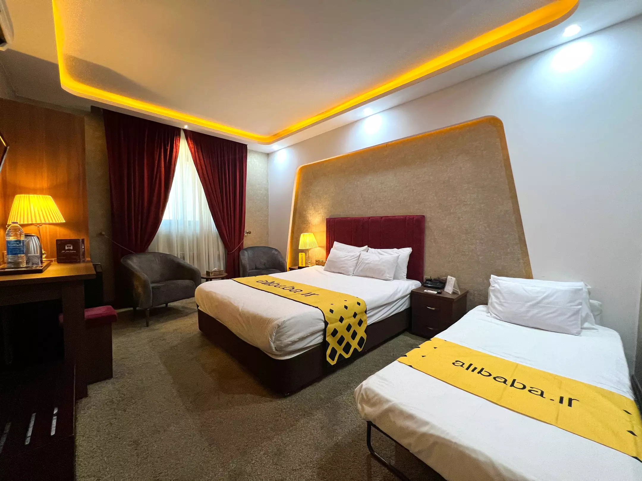 Alibaba https://cdn.alibaba.ir/ostorage/hotel-accommodation-images/68d25de0ac13a7ed0d865ef9_سه تخته (1).webp